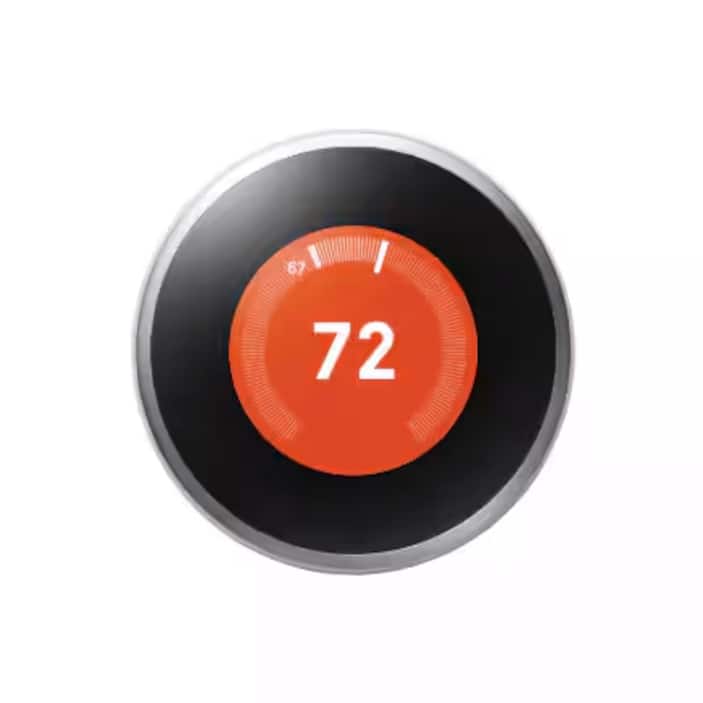 The Home Depot Protection Plans